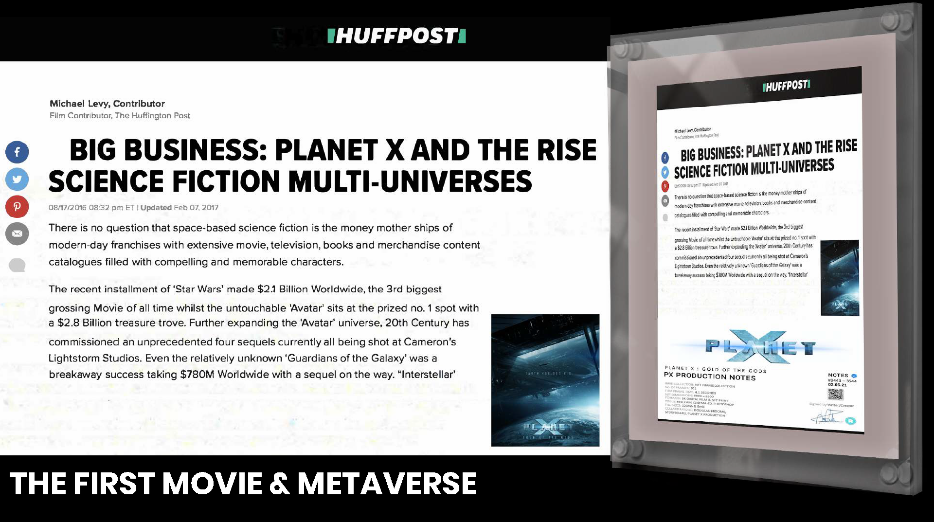 Planet X Movie - Overview Deck_Page_05