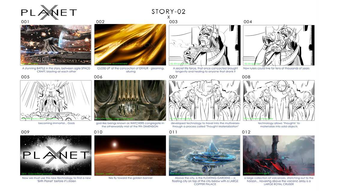 Planet X Movie - Overview Deck_Page_18