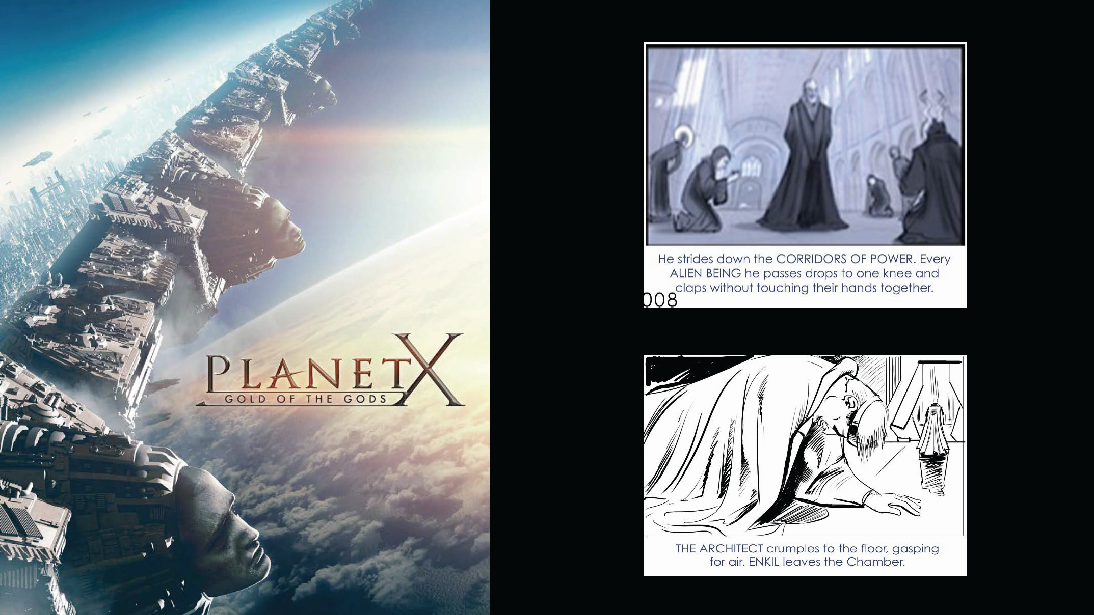 Planet X Movie - Overview Deck_Page_19