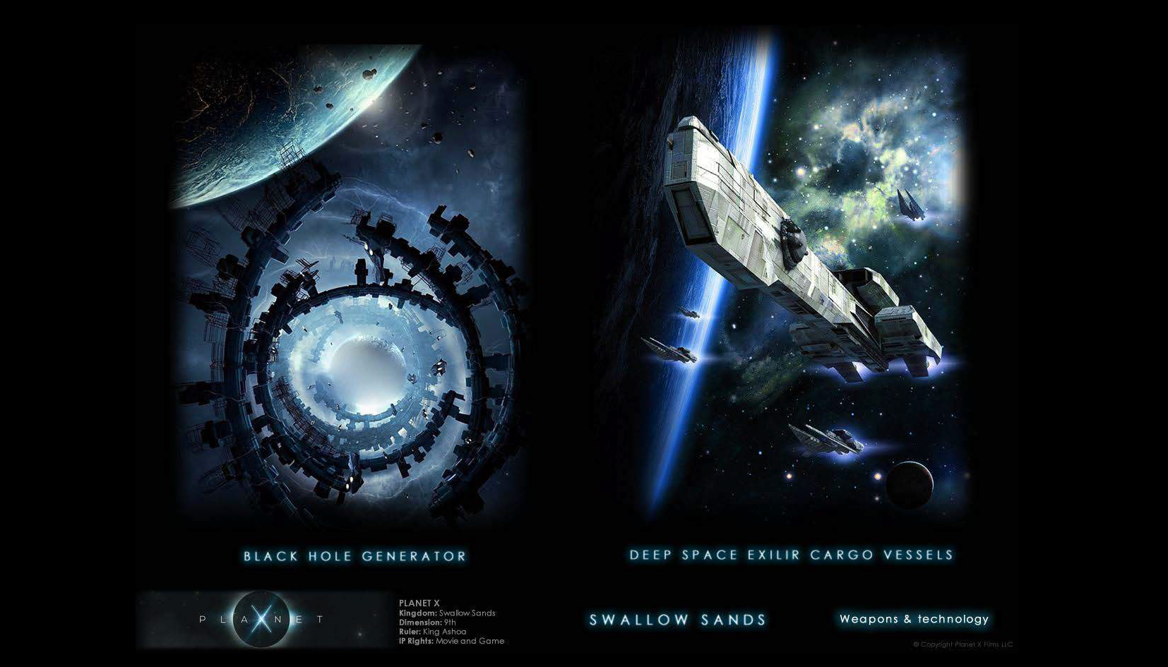 Planet X Movie - Overview Deck_Page_70