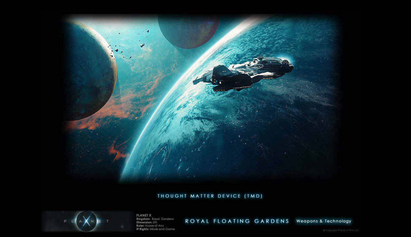 Planet X Movie - Overview Deck_Page_73