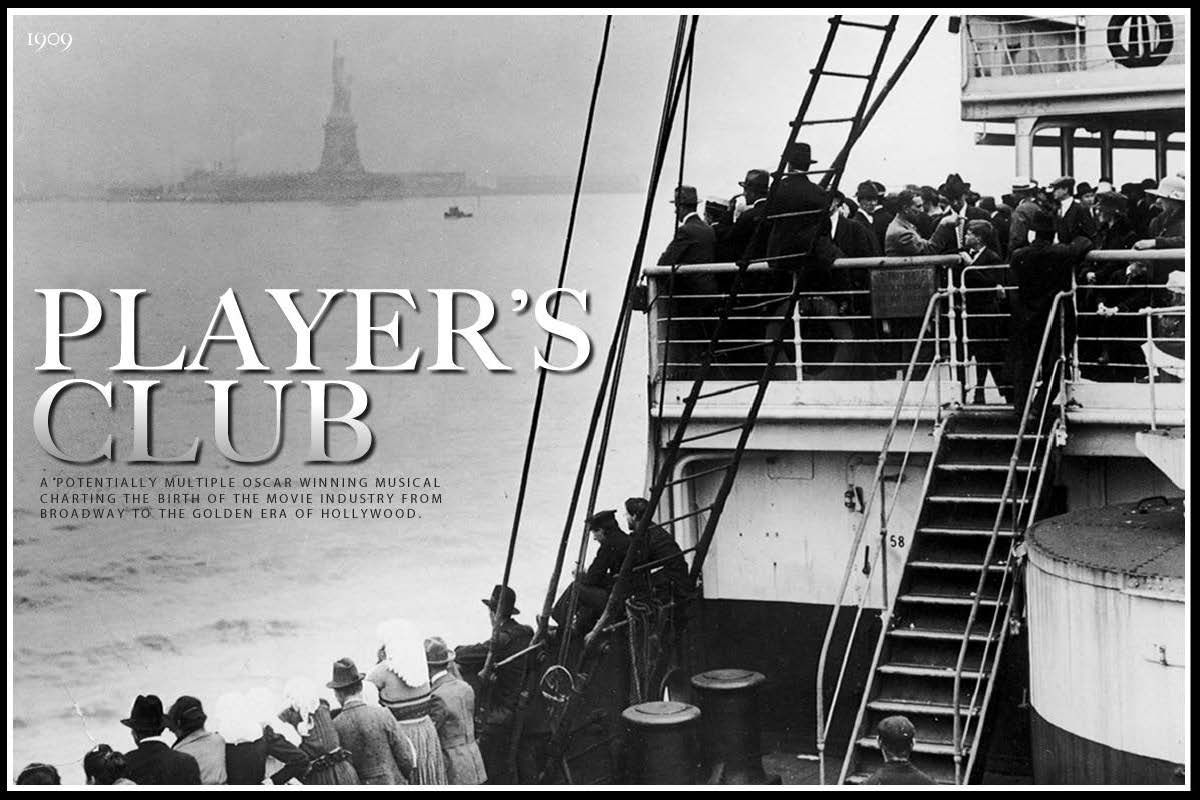 Player's Club - An Oscar Musical_Page_01