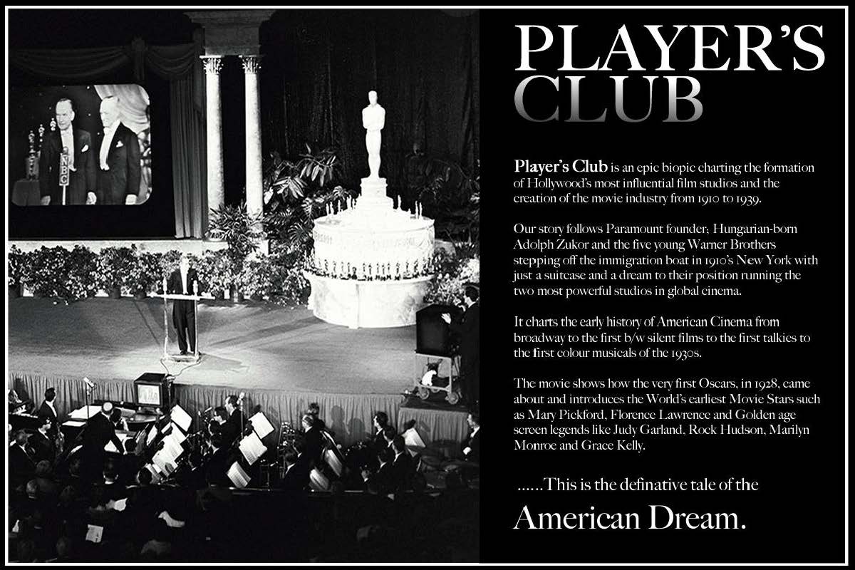 Player's Club - An Oscar Musical_Page_02