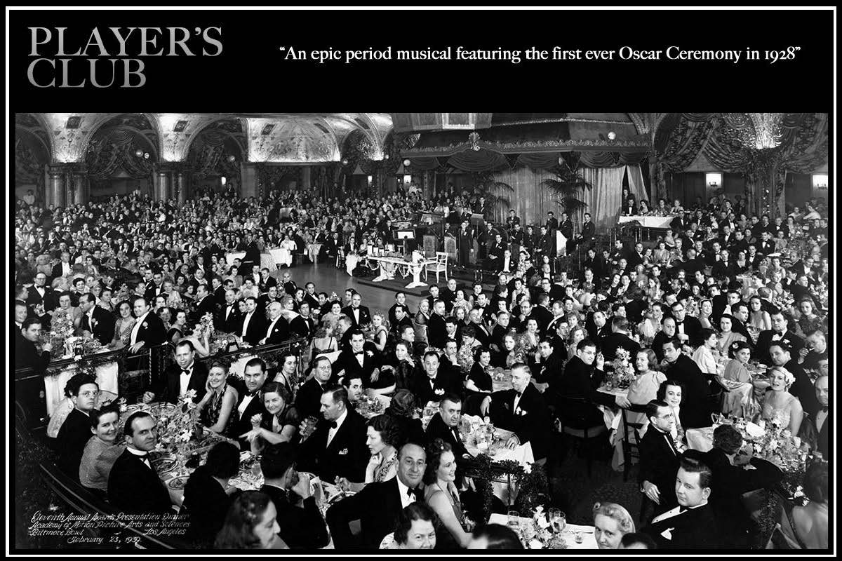 Player's Club - An Oscar Musical_Page_03