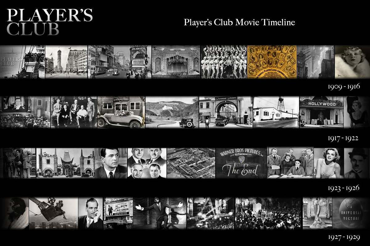 Player's Club - An Oscar Musical_Page_04