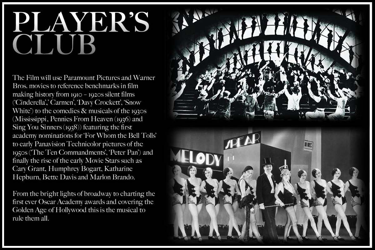 Player's Club - An Oscar Musical_Page_07