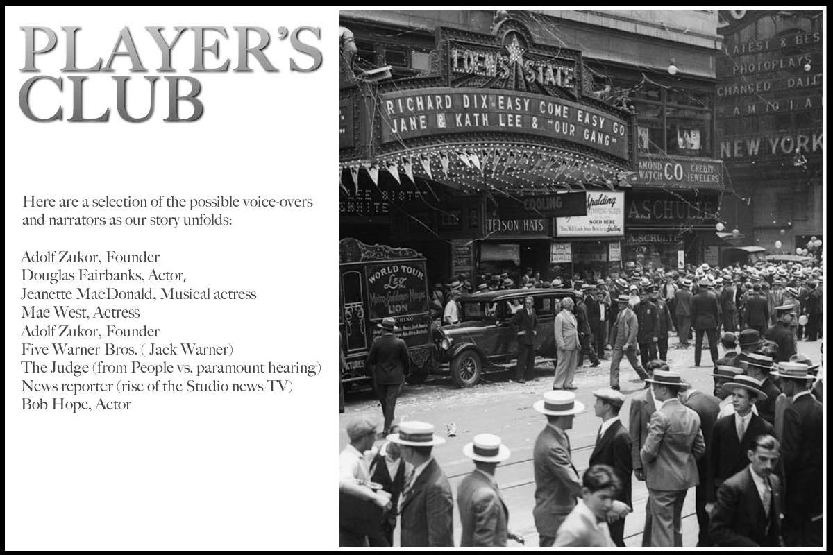 Player's Club - An Oscar Musical_Page_10