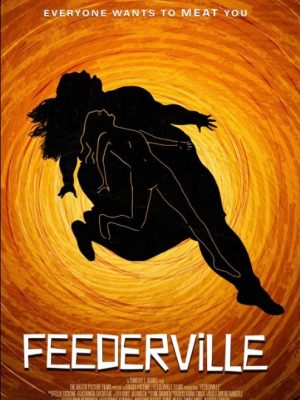 Feederville