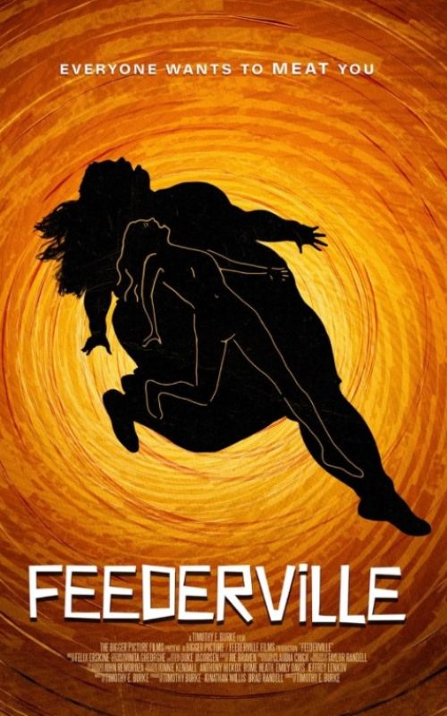 Feederville